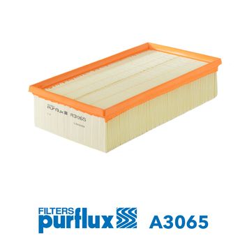 Luftfilter Motorluftfilter Filter