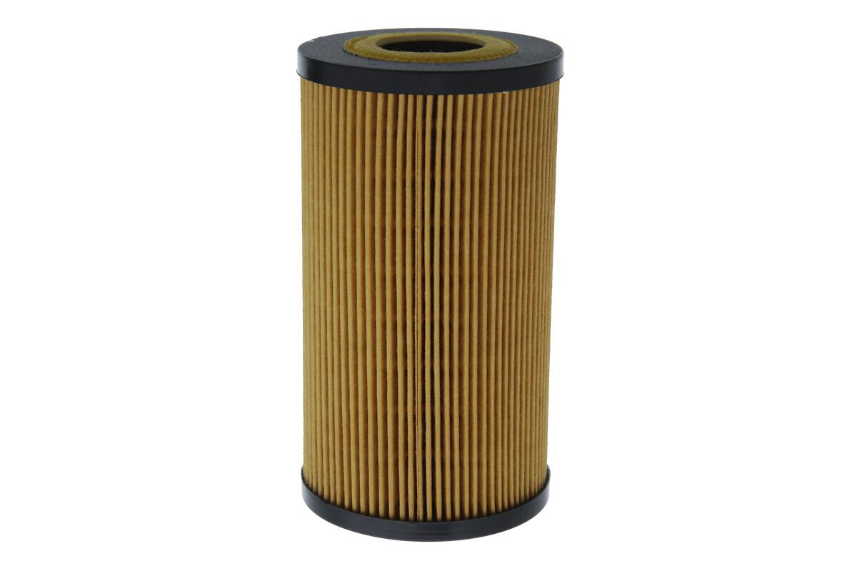 Ölfilter Öl Filter