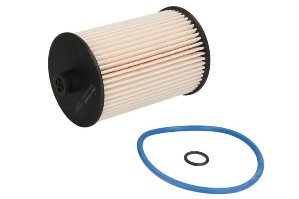 Kraftstofffilter Kraftstoff Filter
