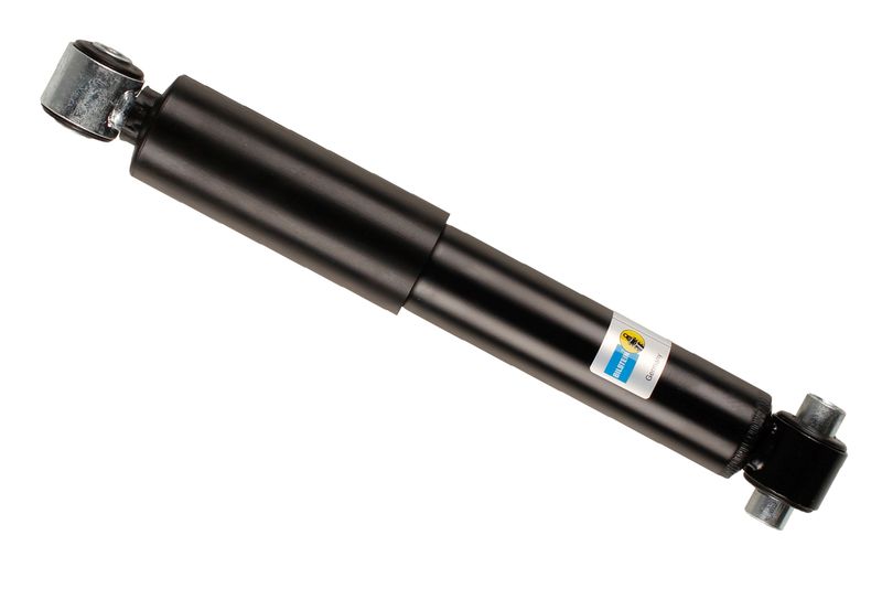 Gas-Stoßdämpfer