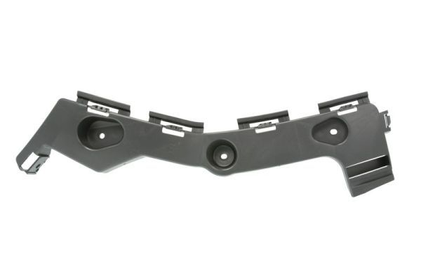 Stoßstange Halter