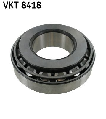 Lager Schaltgetriebe