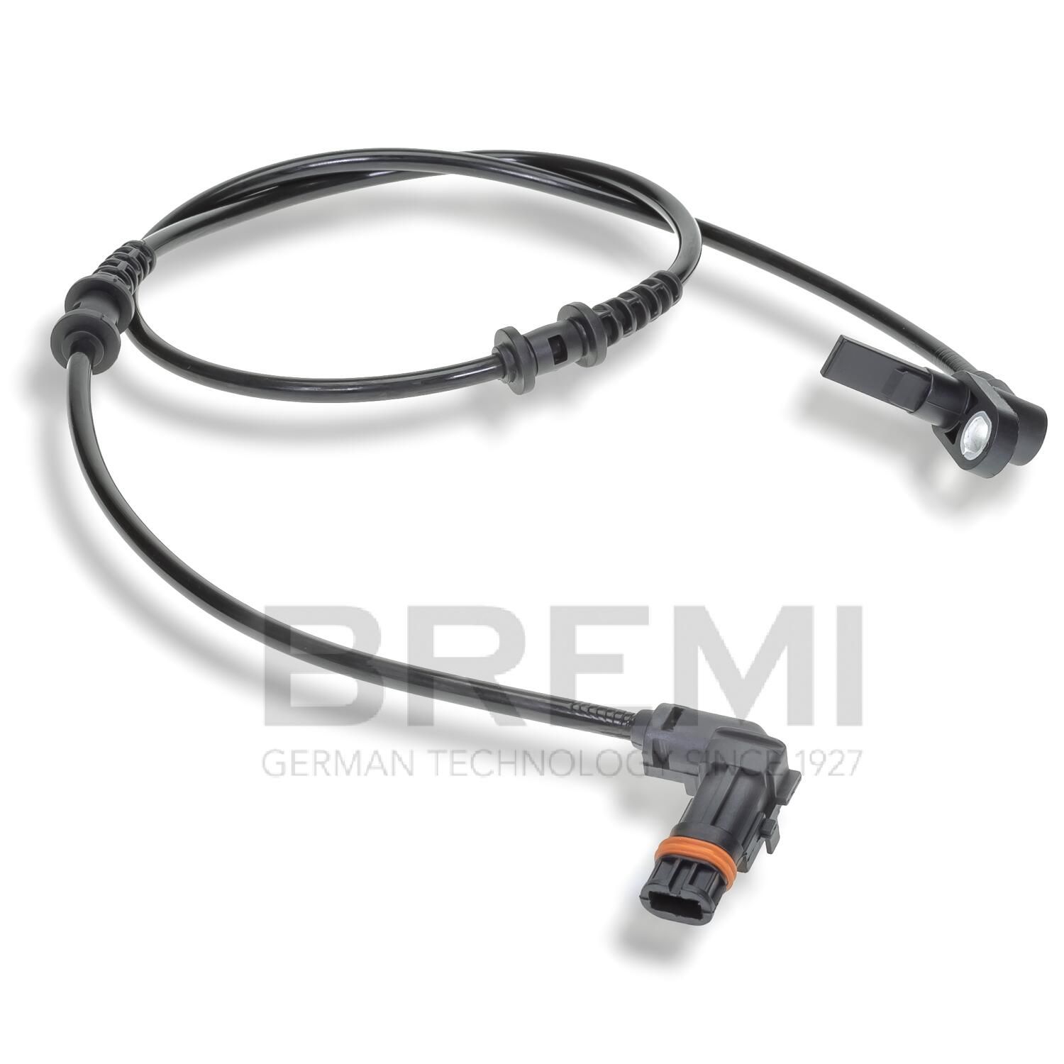 ABS Sensor Drehzahlmesser
