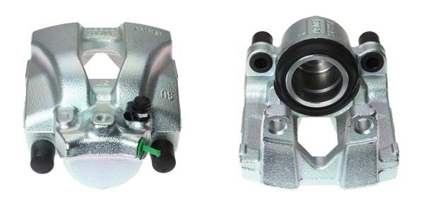 Bremssattel Bremszange