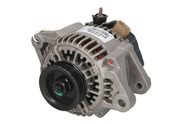 Lichtmaschine Generator