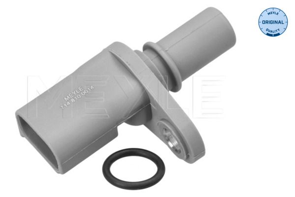 Sensor Nockenwellenposition Nockenwellensensor