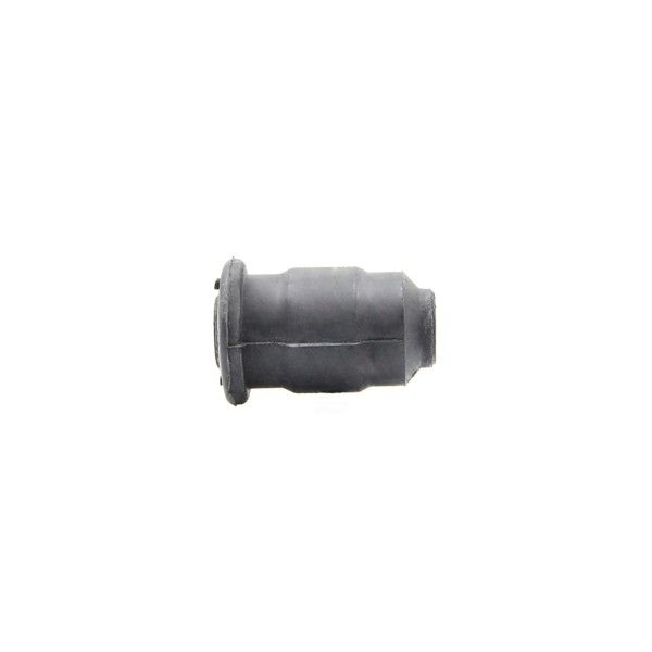Querlenker Silentblock vorne