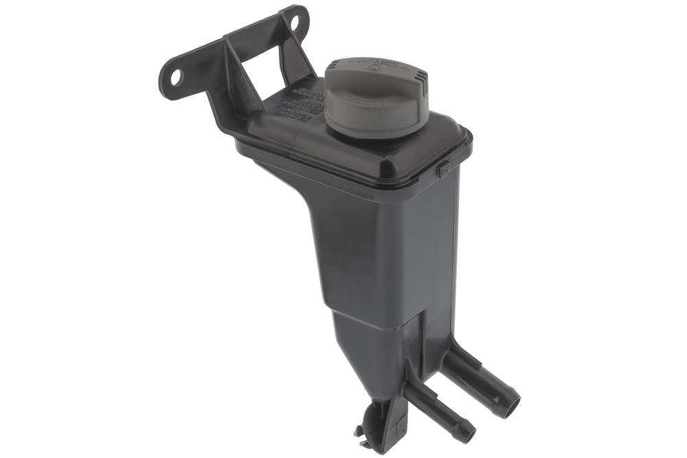 Ausgleichsbehälter Hydrauliköl Servolenkung