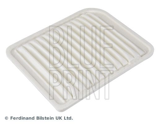 Luftfilter Motorluftfilter Filter