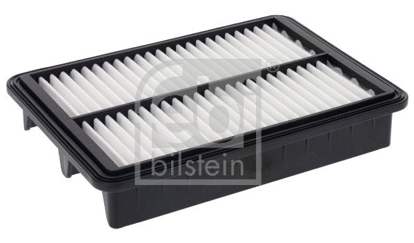 Luftfilter Motorluftfilter Filter