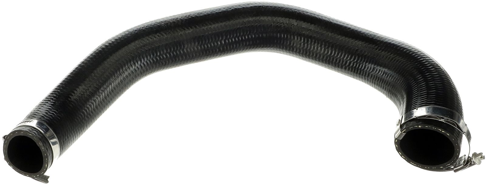 Ladeluftschlauch
