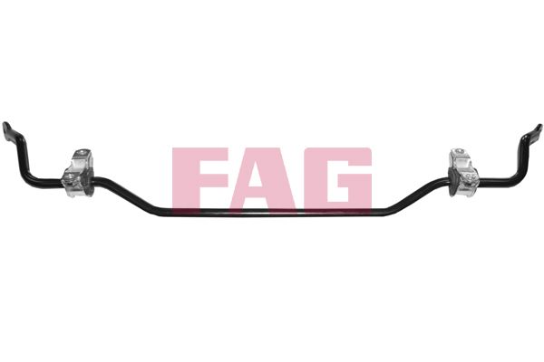 Stabilisator Fahrwerk