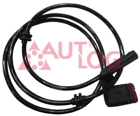 ABS Sensor Drehzahlmesser