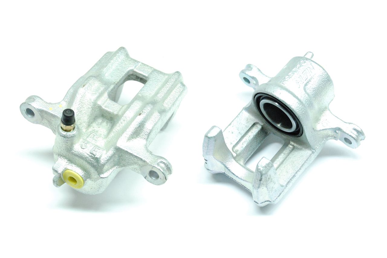 Bremssattel Bremszange