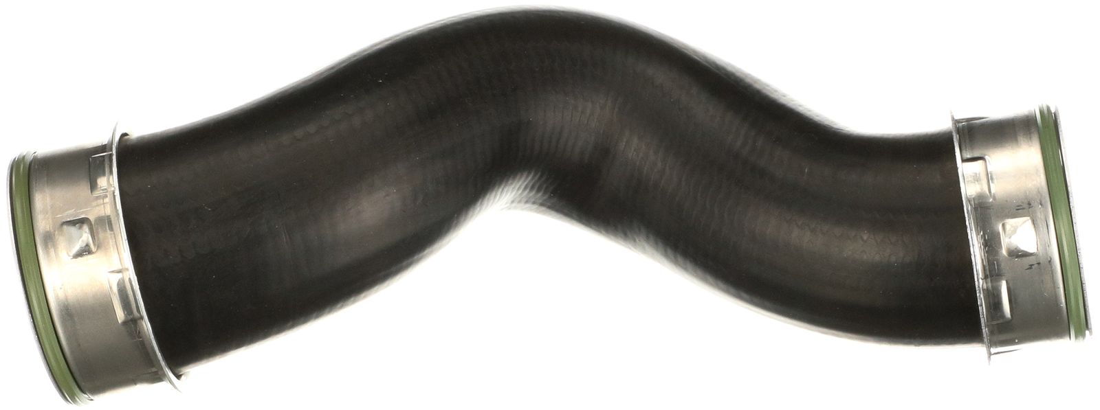 Ladeluftschlauch