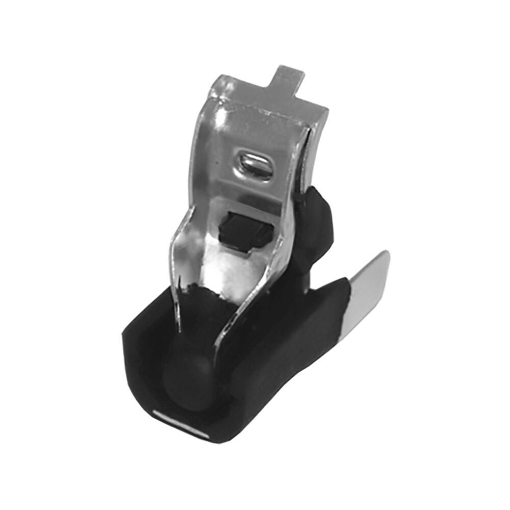 Halter Abgasanlage