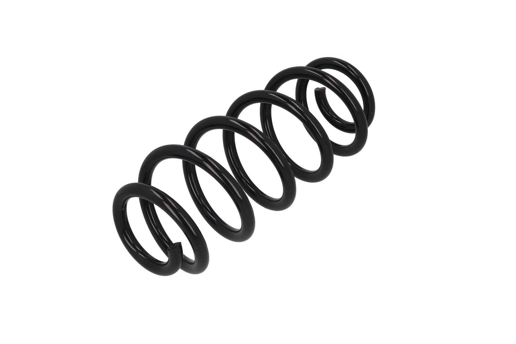 Schraubenfeder