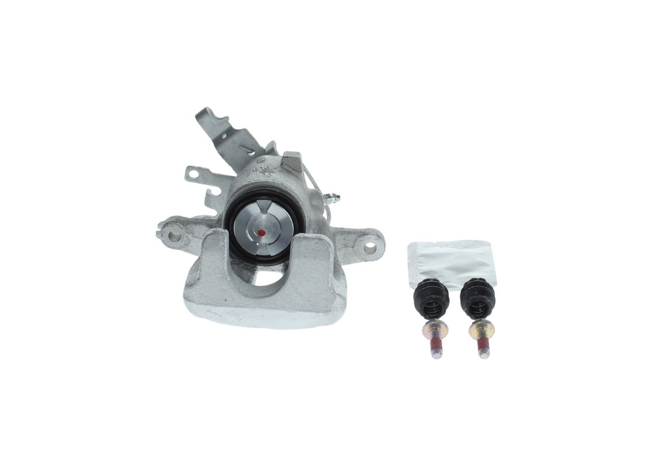 Bremssattel Bremszange
