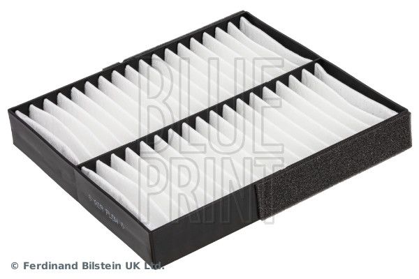 Innenraumfilter Pollenfilter Filter