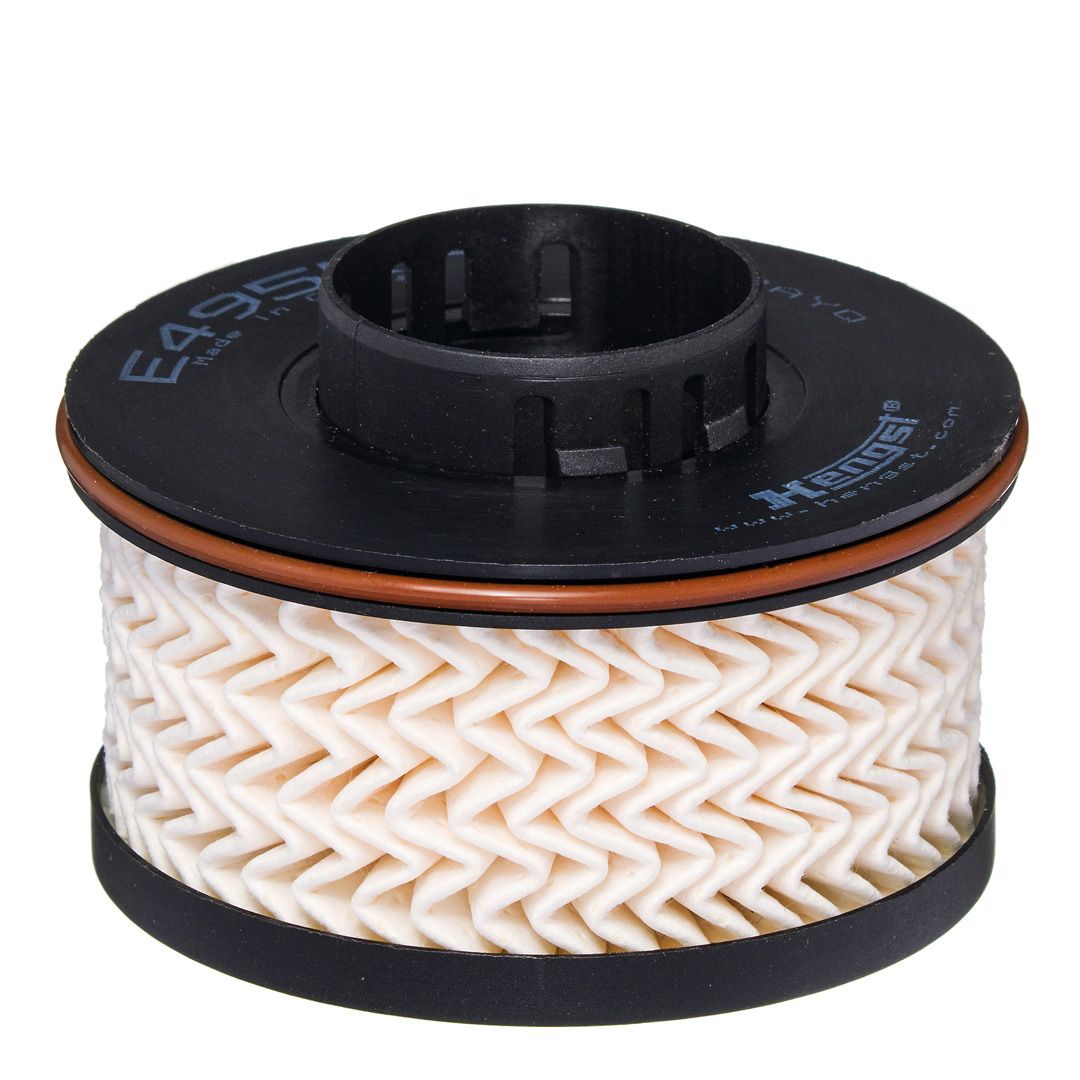 Kraftstofffilter Kraftstoff Filter