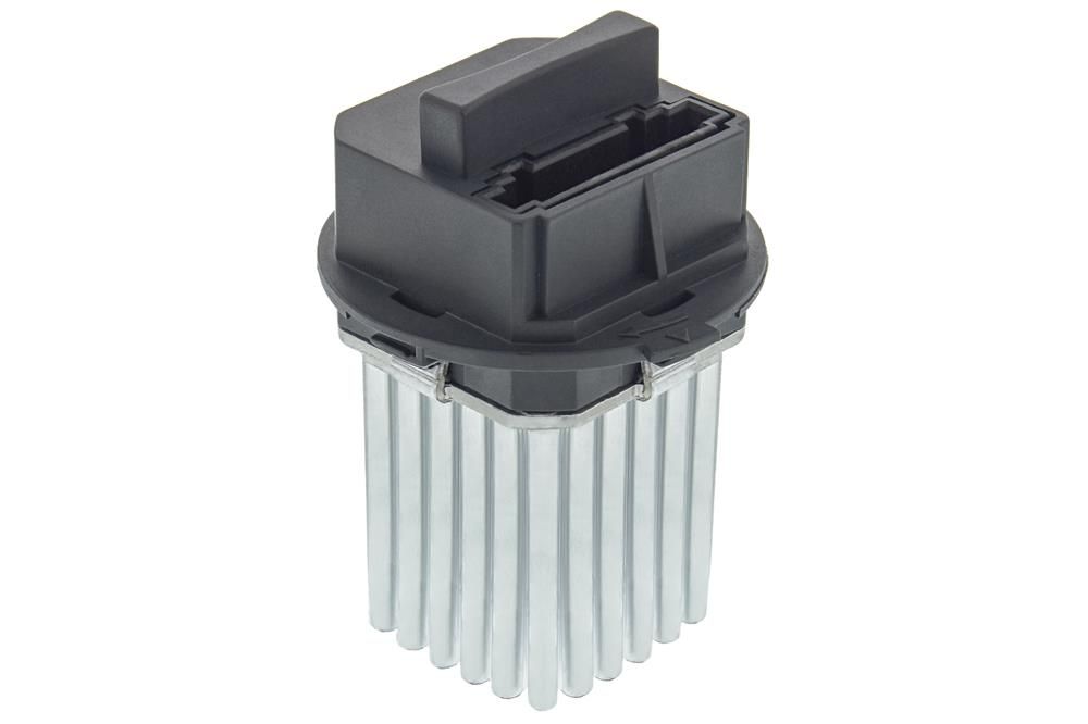 Regler Gebläsemotor Innenraumgebläse Heizgebläsemotor