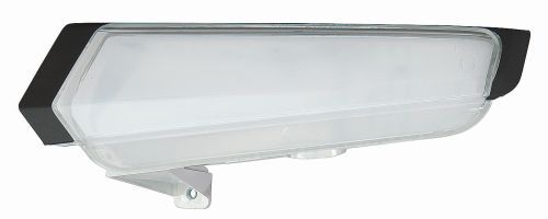 Blinker vorne