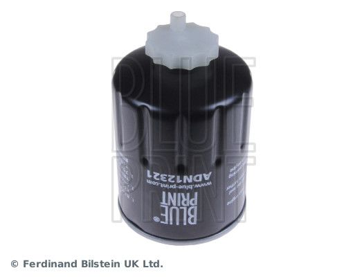 Kraftstofffilter Kraftstoff Filter