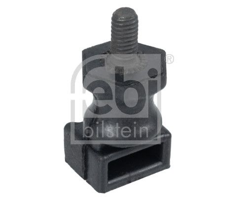 Halter Luftfilter Motorluftfilter Filtergehäuse