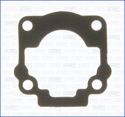Dichtung Thermostat