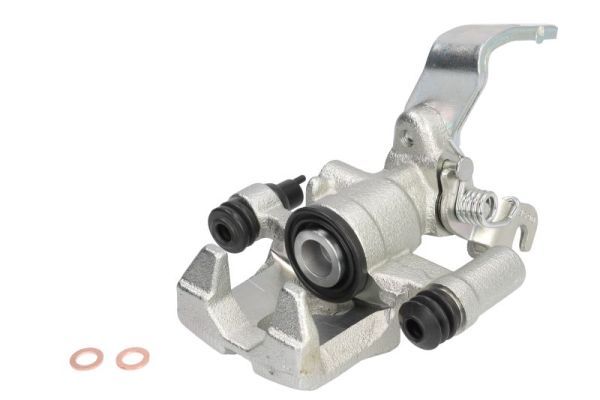 Bremssattel Bremszange