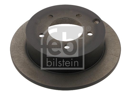 Bremsscheibe Scheibenbremse