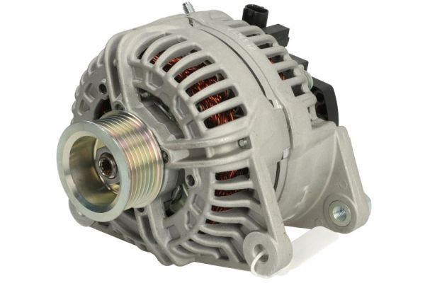 Lichtmaschine Generator