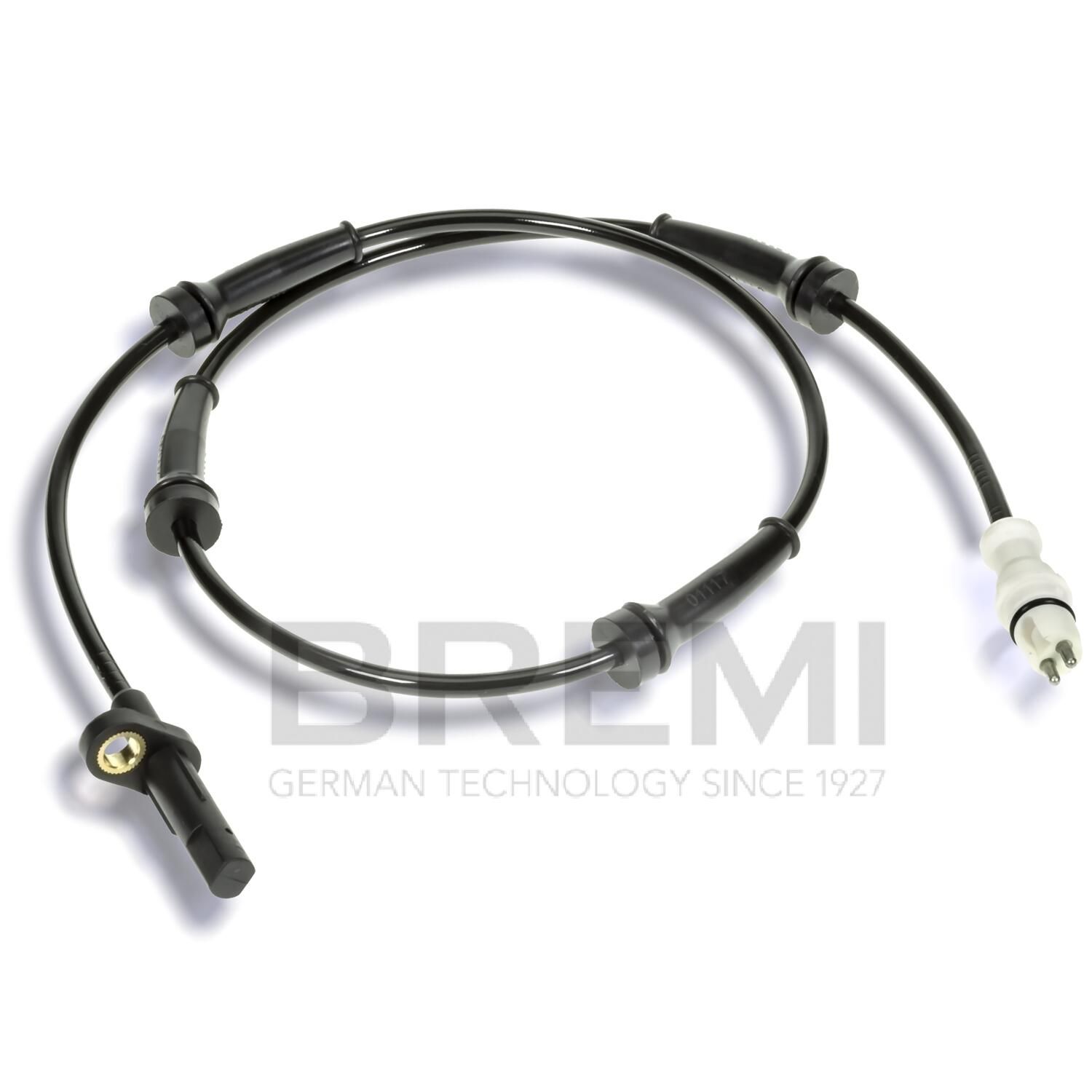 ABS Sensor Drehzahlmesser