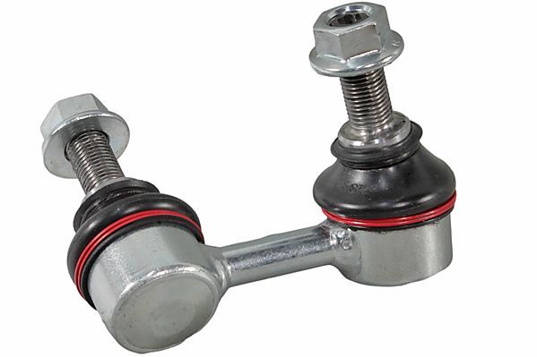 Stabilisatorstangenbindeglied