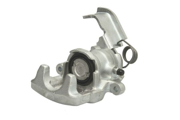 Bremssattel Bremszange