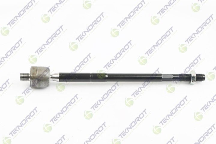 Set: 2 × Spurstange