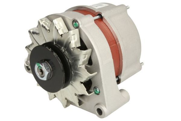 Lichtmaschine Generator