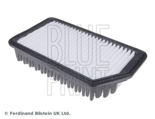 Luftfilter Motorluftfilter Filter