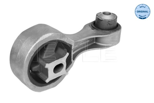 Motorlager Motorhalter Lagerung