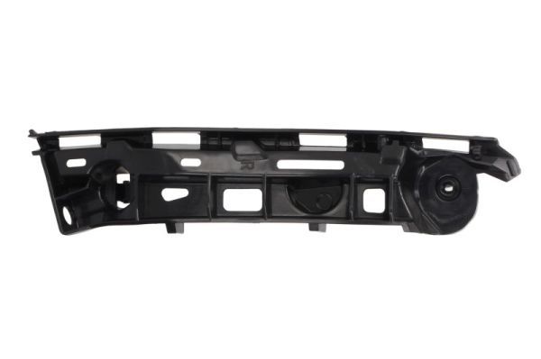 Stoßstangen Halter