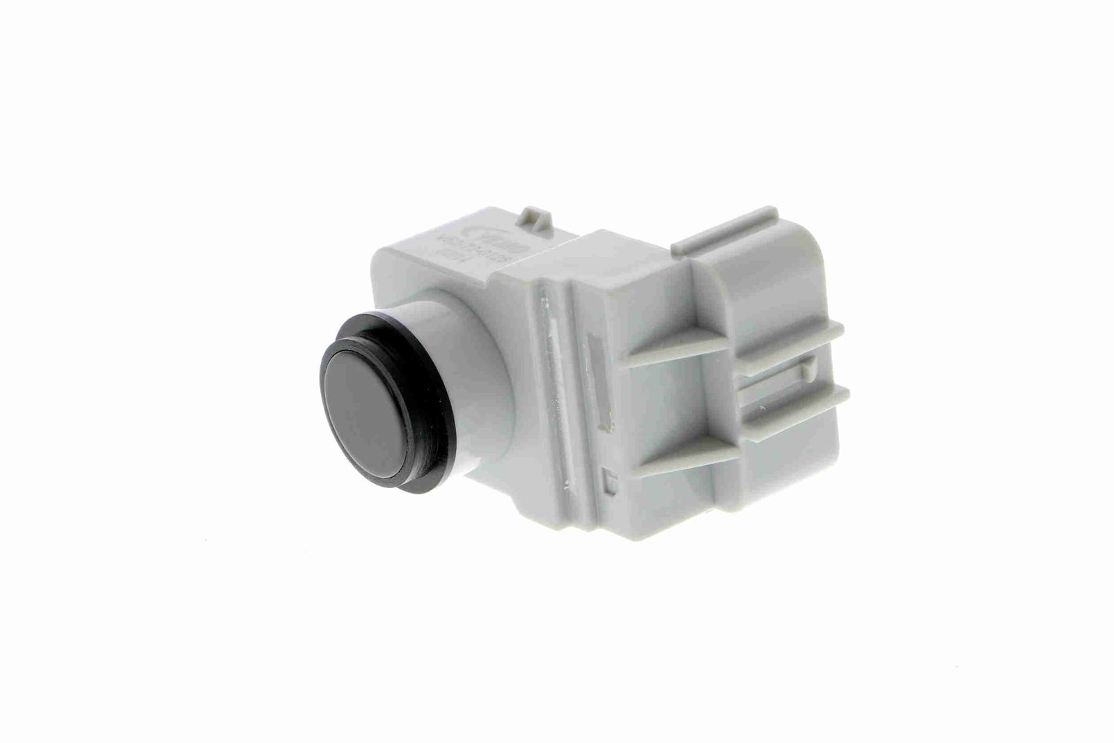 Sensor Einparkhilfe