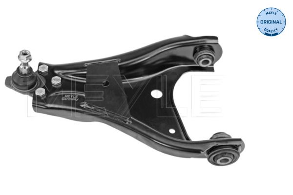 Querlenker