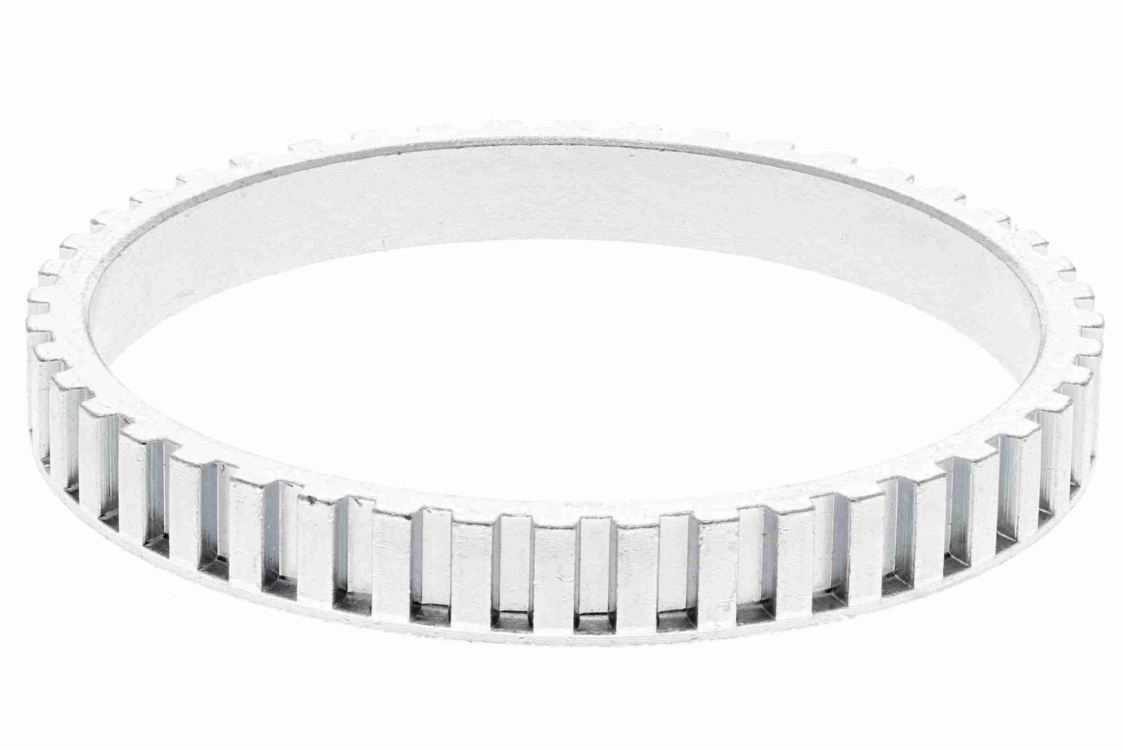 Sensorring ABS