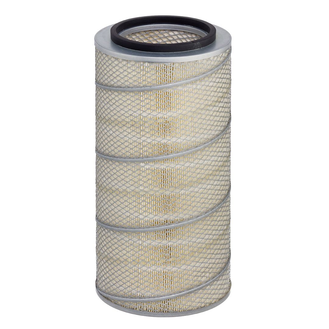 Luftfilter Motorluftfilter Filter