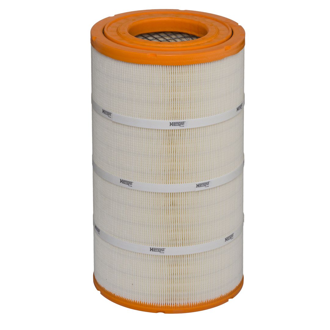 Luftfilter Motorluftfilter Filter