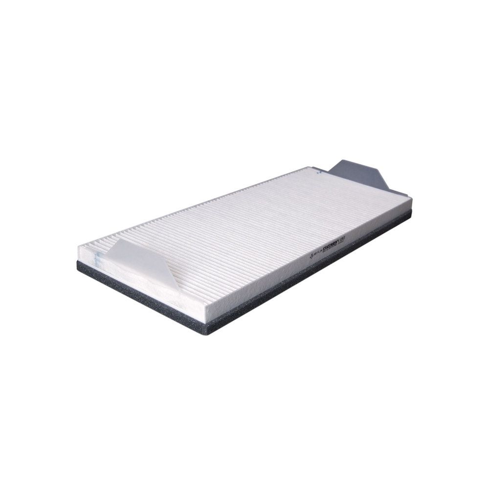 Innenraumfilter Pollenfilter Filter