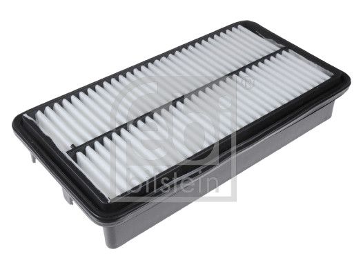 Luftfilter Motorluftfilter Filter