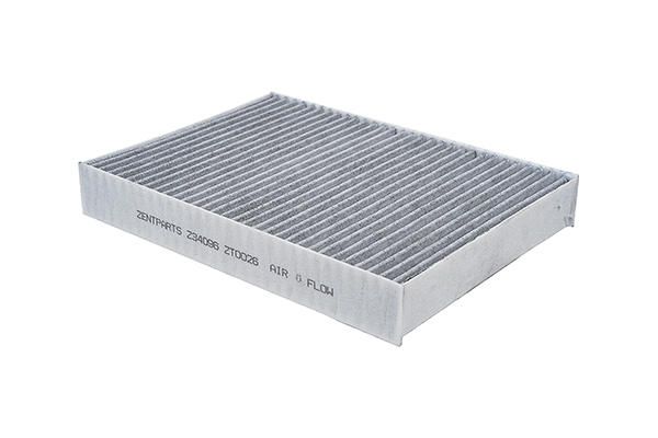 Innenraumfilter Pollenfilter Filter
