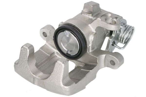 Bremssattel Bremszange