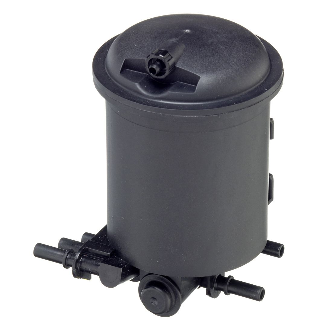 Kraftstofffilter Kraftstoff Filter